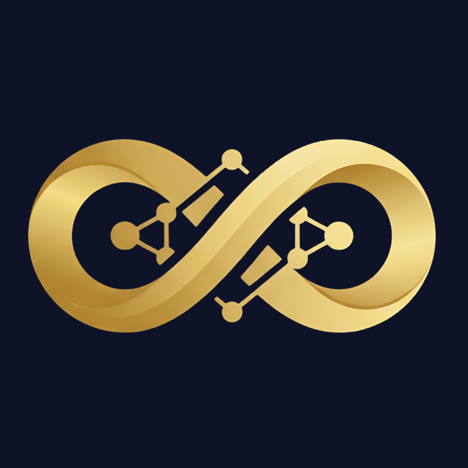 FlowMediQ AI Suite